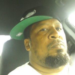 Meet your Posher, Reg